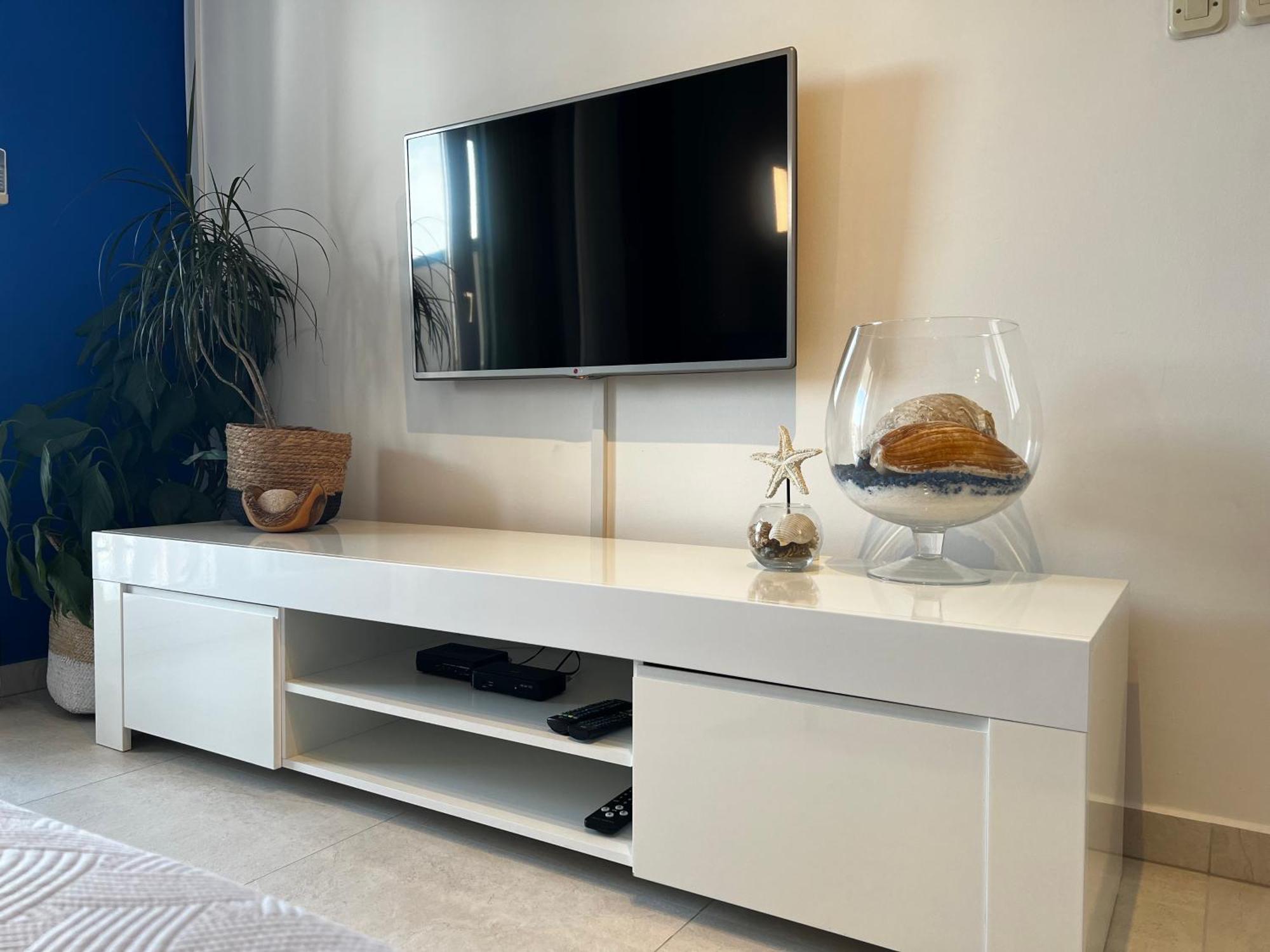 House Klarin Lägenhet Jezera Exteriör bild